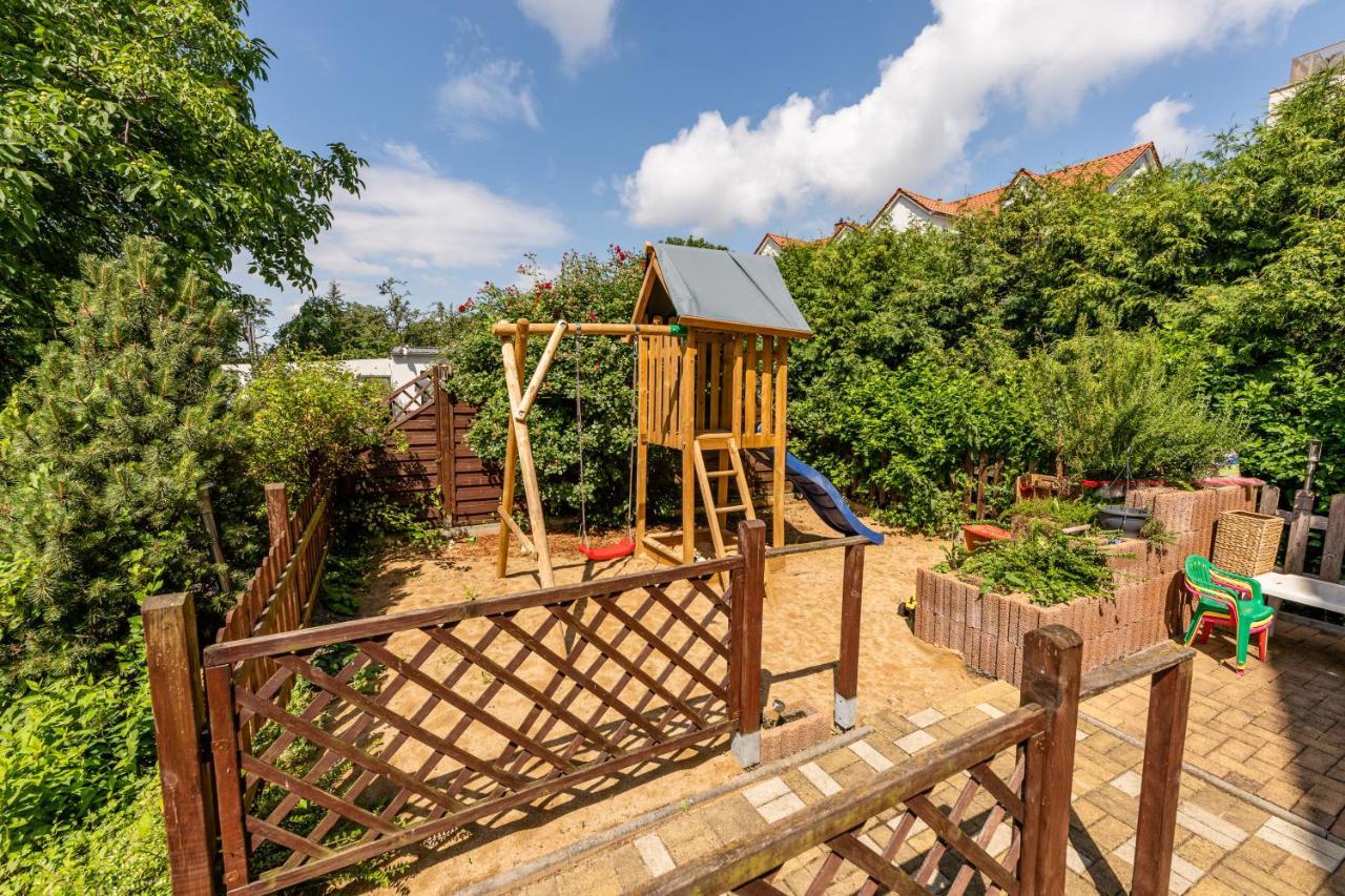 Elbpension & Ferienwohnung Saechsische Schweiz เพียร์นา ภายนอก รูปภาพ