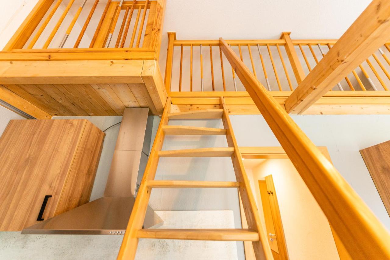 Elbpension & Ferienwohnung Saechsische Schweiz เพียร์นา ภายนอก รูปภาพ
